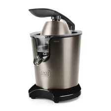 Black+Decker BXCJ350E -