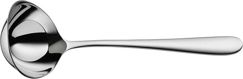 Wmf merit protect creatore - merit, di