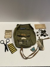 KIT CUCITO ORIGINALE US