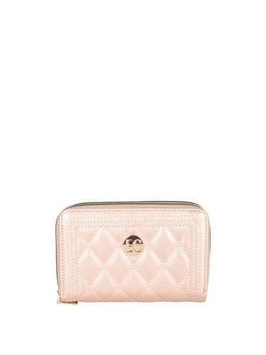 Enrico coveri contemporary - coveri,