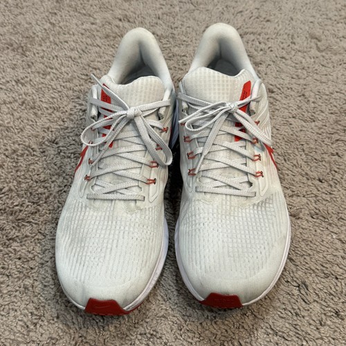 Scarpe ginnastica nike air - nike,