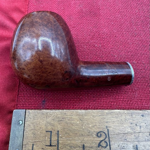 Vintage bbb extra - vintage,