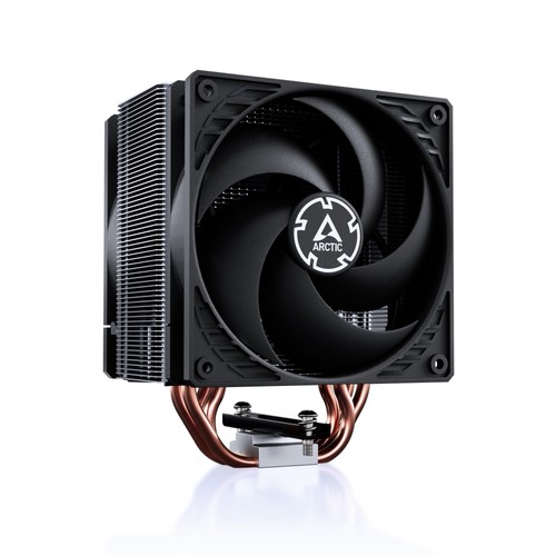 Freezer dissipatore cpu a - freezer,