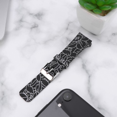 Smartwatch sostituisce - ,