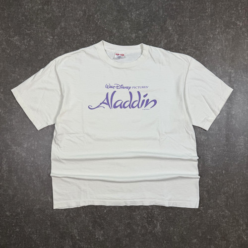 Shirt promozionale film - t-shirt, walt