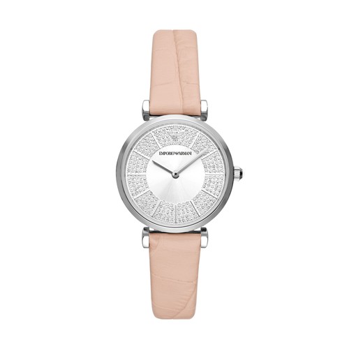 Orologio donna emporio armani - emporio,
