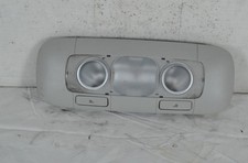 37032- Plafoniera Luce Interna Volkswagen Golf V dal 2003 al 2008 Cod.1k047-291
