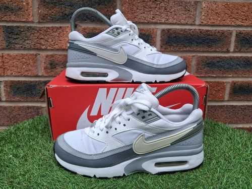 Nike air max classic scarpe - max,