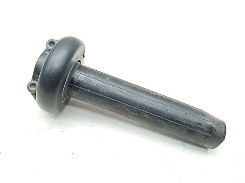 Manopola comando gas control - comando,