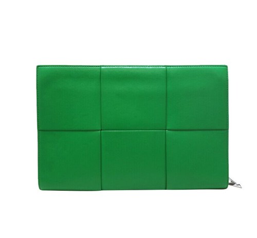 Bottega veneta arco - bottega,