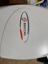 Centrale Allarme Bentel KYO 8W