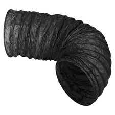  Paralume Carta Di Riso Lunga Durata Copertura Nera Ricambio Lampada Terra