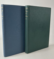 Hellas The Forerunner - Vol I