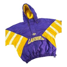 Giacca vintage Los Angeles