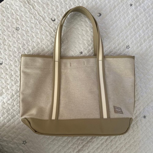 Borsa donna porter - porter, girl