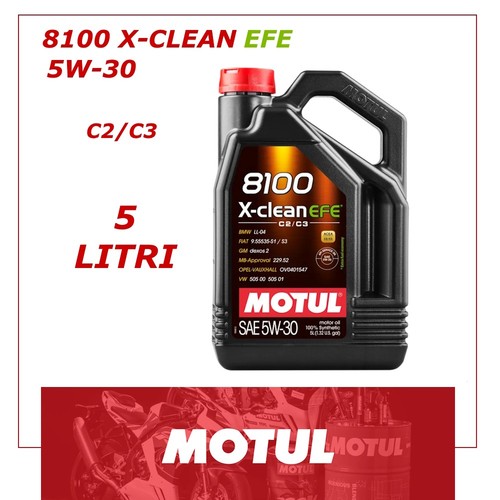 Olio motore auto motul clean - auto,
