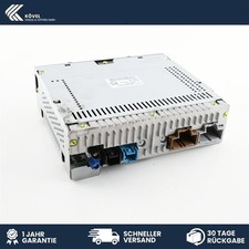 Sistema navigazione radio - sistema, di