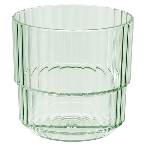 Aps bicchiere plastica - aps,