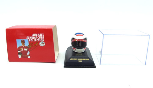 Casco collezione michael - casco,
