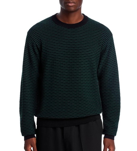 Maglione pullover hugo boss - maglione,