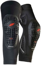 Zandona Protezioni Ginocchiere