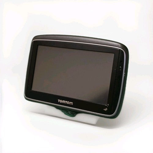 Navigatore gps tomtom 740 - gps,