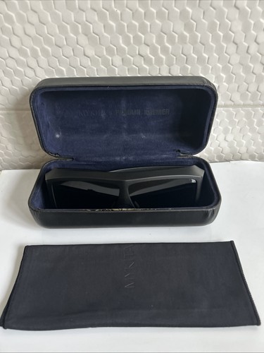 Sunglasses mykita romain - mykita,