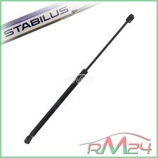 1xSTABILUS AMMORTIZZATORE