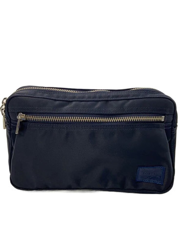 Borsa tracolla porter nylon - tracolla,
