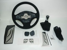 Volante BMW M Performance Kit