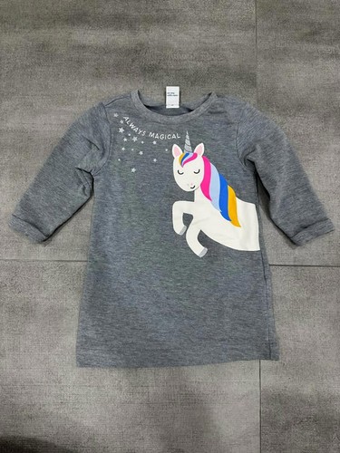 18m old navy - 12-18m, •