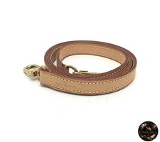 [Louis Vuitton] Tracolla per