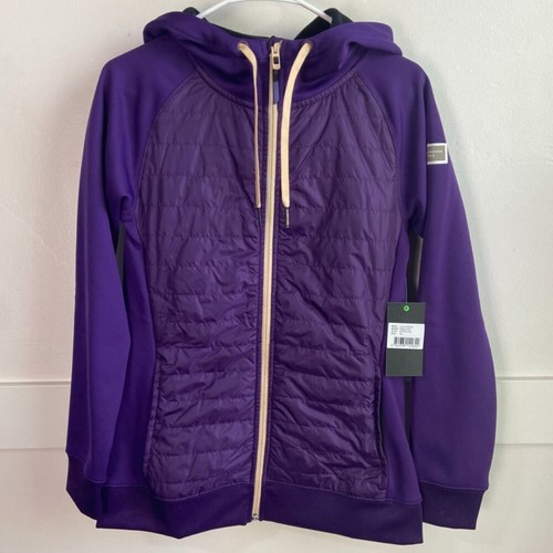 Maglione como viola armada - maglione,