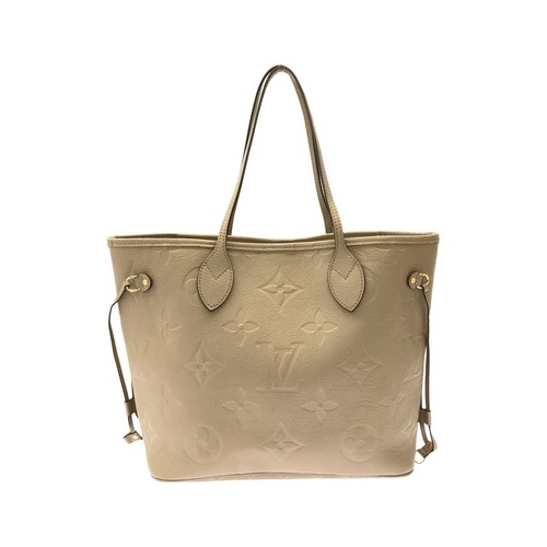 Autentica borsa louis vuitton - autentica,