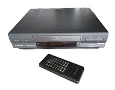 MITSUBISHI HS-MX30