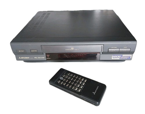 Mitsubishi mx30 - mitsubishi, hs-mx30