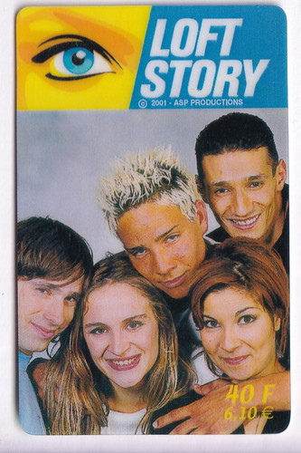 France telecarte phonecard - /,