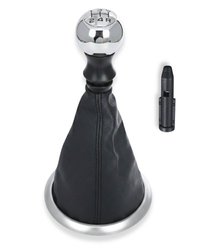 Set pomello marce cuffia - marce, e