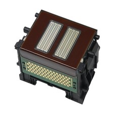 ORIGINAL Canon Testina per