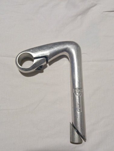 Ttt attacco manubrio mm - ttt,