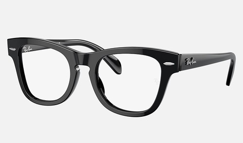 Montatura bambino rayban rb - montatura,