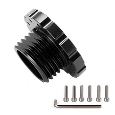 Adaptateur Volant Gaming