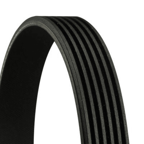 Cinghia trapezoidale per ford - cinghia,