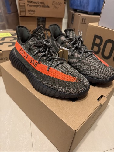 Adidas yeezy 350 boost - yeezy,