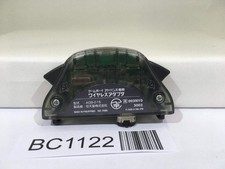 Nintendo Game Boy Advance
