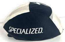 CASCO BICI SPECIALISTICO