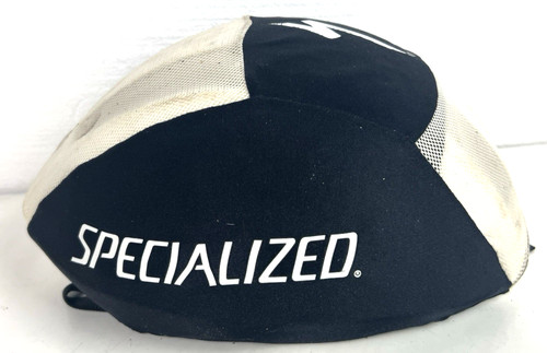 Casco bici specialistico - casco,