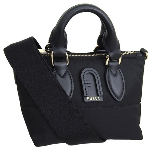Borsa tracolla furla calipso - borsa,
