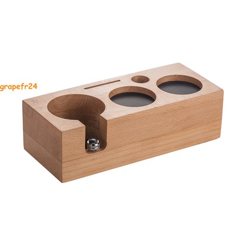 Supporto porta manomissione
