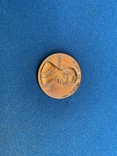 Moneta centesimo one - da, cent